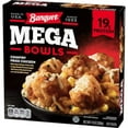 thumbnail image 3 of Banquet Country Fried Chicken Mega Bowl, 14 Ounce -- 8 per Case., 3 of 3