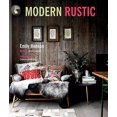 thumbnail image 1 of Moderne Rustique, 1 of 3
