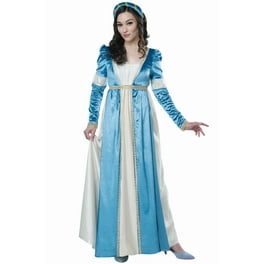 tall ladies mother of the bride dresses 2 Pieces Mother of the Bride Dresses Plus Size Women's Sheath/Column V-Neck Ankle-Length Formal Guest Evening Gowns with Jacket, As Pic