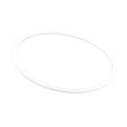 thumbnail image 2 of AMLESO 10 Pieces Rings Hoop Crafts Garland Hoop Pendant Holiday Dreamcatcher Making 14.5cm, 2 of 7