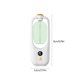 thumbnail image 3 of Máquina difusora de aceite sin agua comercial de 5 velocidades Difusor de aroma silencioso de 50 ml de capacidad para tienda en el hogar Hotel Habitación grande Oficina Aromaterapia Alivio del, 3 of 8