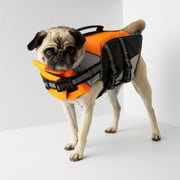 Dog Life Jackets in Dog Clothes and Costumes 