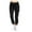 Black, variant on Travel Outfits Women Airport Summer Women's Pants Lace Belt Belt Sweatpants Loose Casual Sport Pants Women's plus Size Casual for Women 2x Womens Dress Elastic Waist Petite Pant Suits for Black XL