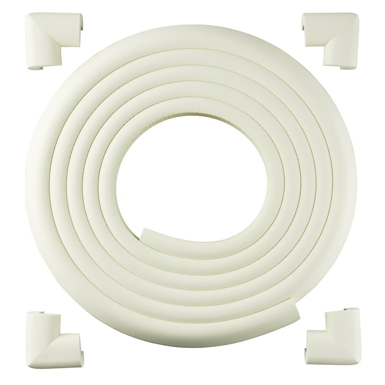 Baby Products Online - Baby Safety Corner Protector Home Edge