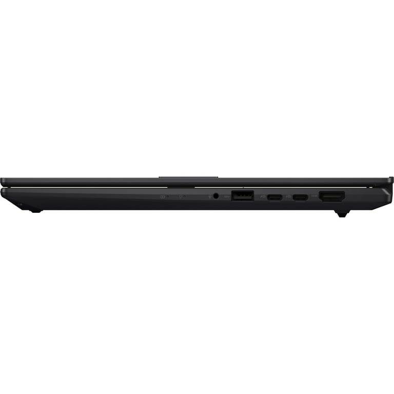 Asus online vivobook s