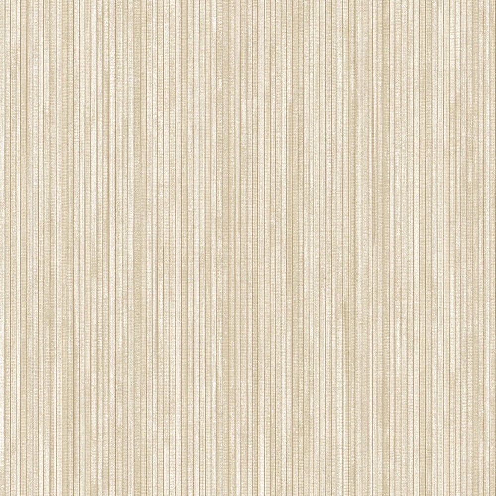 Tempaper Textured Faux Grasscloth Sand Peel and Stick Wallpaper, 20.5" x 16.5'