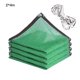 thumbnail image 1 of 2025 Latest Model Garden Net Sun Shade Plant Cover Durable Shade Net Screen for, 1 of 5