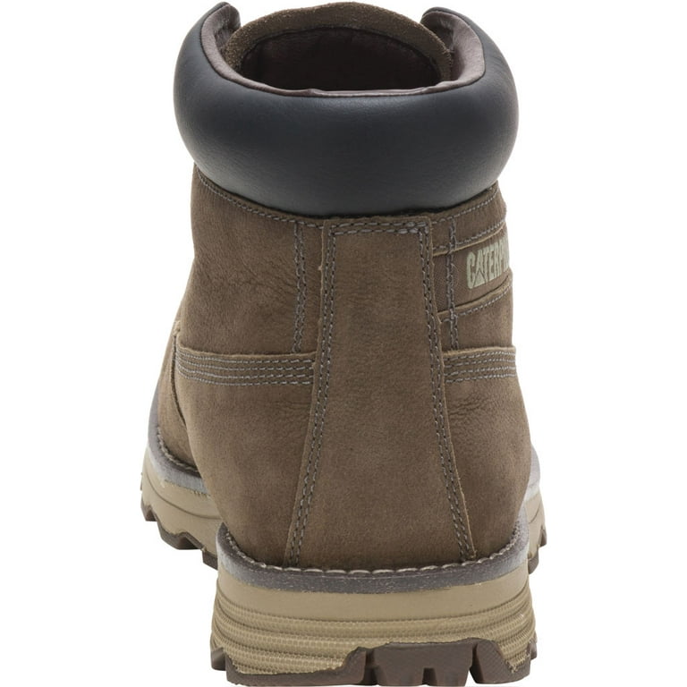 Caterpillar founder hotsell waterproof