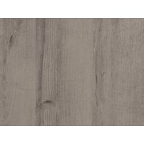 Fablon FAB13782 590 x 17.71 in. Holz Adhesive Film