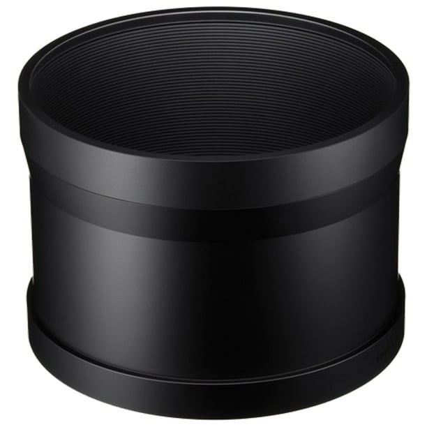 Sigma 150-600mm f/5-6.3 DG OS HSM Sports Lens for Nikon F Sigma 150-600mm f/5-6.3 DG OS HSM Sports Lens for Nikon F