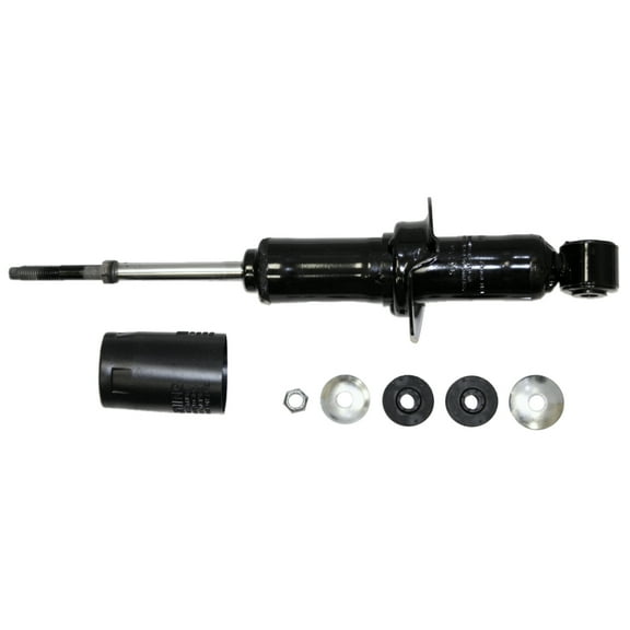 Monroe Shocks & Struts OESpectrum 71102 Suspension Strut