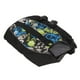thumbnail image 1 of Chaleco Salvavidas para Perros con Alta Visibilidad de Flotación Chaleco Salvavidas para Perros Ripstop Pet Swimming Life Preserver para Perros Pequeños Medianos y Grandes ANGGREK Otros, 1 of 8