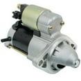 thumbnail image 2 of Starter Motor, 2 of 2