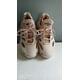 thumbnail image 2 of ClimaCool Beige Sneakers Lightweight Comfort Athletic Shoes, 2 of 6