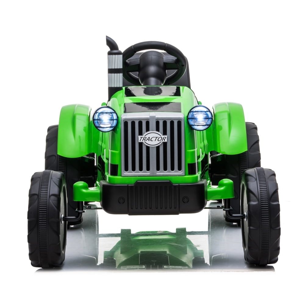 loader ride on toy