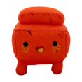 thumbnail image 1 of Catanimals Sprite - Muñecas de ladrillo de 4 pulgadas, 1 of 3