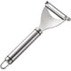 thumbnail image 1 of Potato Peelers Stainless Steel Y Peeler for Vegetable & Fruit, 1 of 4
