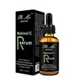 thumbnail image 1 of Facial Essence HUOGUO Ilumina, aclara y aclara los poros de la piel, 30 ml, 1 of 5