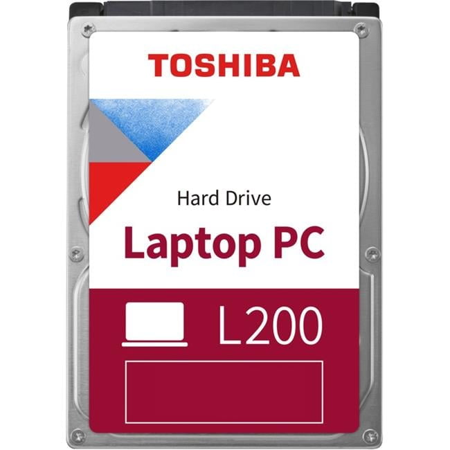 Toshiba 14TB SATA 512e 3.5
