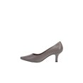 thumbnail image 6 of Bella Vita  Wow Pumps  Taupe, 6 of 8