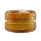 thumbnail image 5 of Vela Voluspa Macaron con aroma a ámbar báltico, 15 horas de duración, 5 of 6