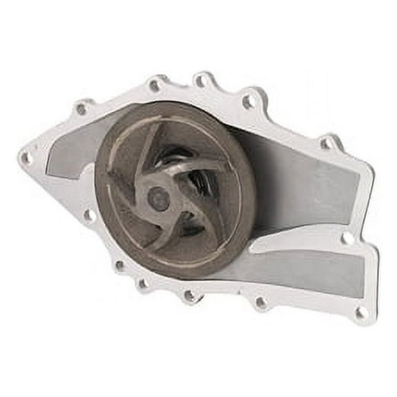 WATER PUMP-AUTO/LIGHT TRUCK, DAYCO