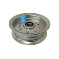 thumbnail image 2 of Proven Part Idler Pulley Rebuild Kit For Gy20629 Gy20110 Gy20067 Gy22172 78-118 78-133, 2 of 6