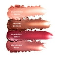 thumbnail image 3 of e.l.f. Monochromatic Multi-Stick, Sparkling Rose, 0.155oz, 3 of 7