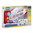 thumbnail image 1 of Chicco Mi Primera Guitarra Multicolor, 1 of 4
