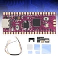 thumbnail image 4 of For  Pico Flexible Microcontroller Board Based On The  RP2040,  Dual Core Arm Cortex M0plus Processor For , For SD2SP2 SDLoad SDL Adapter, 4 of 8