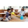 thumbnail image 4 of Hot Wheels Track Builder Bac Avec BarriÈre de Lancement et Pince, 4 of 6
