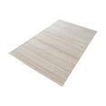 thumbnail image 1 of Dimond Home Adana 3' x 5' Wool Rug in Cream and Beige, 1 of 1