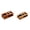 C, variant on UJMNHYGT Espresso Tamping Station 7 in 1, Wood Organizer Box for Coffee Accessories, Space Saving Portafilter Stand Tamper Distributor Holder for Home Baristas Multi Storage