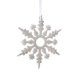 thumbnail image 2 of Christmas Shiny Pendant Decoration Diy Christmas Tree Decoration Small Pendant Christmas Window Decoration Ornaments, 2 of 6