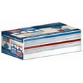thumbnail image 2 of Blue Buffalo Homestyle Recipe Adult Wet Dog Food, Chicken and Beef Dinner Variety 10.4kg, 2 of 9