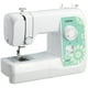 thumbnail image 1 of Máquina de coser Brother JS2135 220V, 1 of 4