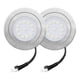 thumbnail image 1 of Paquete de 2 bombillas de 1,5 W para campana extractora, bombillas de 12 V CC para campana extractora de cocina, bombillas halógenas de repuesto de 20 W para luz de cocina., 1 of 5