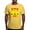 Yellow, variant on CafePress - Composting Dark T Shirt - Men's Classic Cotton T-Shirts