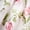 White Floral, variant on Toddler Girls Summer Double layered Tutu Dress Tulle Dresses Fluffy Sundress with Sequined Mesh & Bowknot Belt Party Princess Outfit for 5-6 Years Kids, Pink