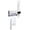 White, variant on Smart Toothbrush Toothbrush Smart Toothbrush Toothbrush(Black)