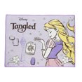 thumbnail image 1 of Disney Store - Rapunzel Auf Dem Turm Liegestuhl Tangled - Picknickdecke, 1 of 5