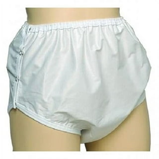 Comfy Life Adult Incontinence Pull Up Pants Large 12pcs Online at Best  Price, Other Personal Care