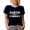 Navy Blue, variant on Aunt Est. 2024 - New Auntie, Baby Shower, Gender Reveal Party, Military Green T-Shirt, XL