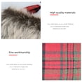 View all media