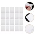 thumbnail image 3 of 50 Sheets Classification Sticker Label Sticker Blank Stickers DIY Sticky Label, 3 of 9