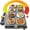 Space Gray, variant on Kivdit Warming Mat for Food,Electric Warming Tray with 9 Temp Settings & 6H Timer,Auto Shut-off,Full Surface Heating for Home Parties Buffets Daily Use,Gray