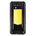 thumbnail image 1 of Compatible For Oukitel WP100 Titan Case Soft TPU Drop Protection Phone Cover, 1 of 4