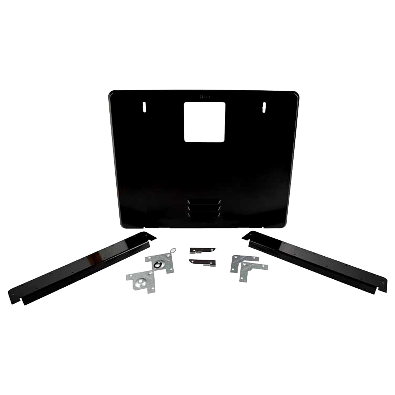 Dometic 94951 WATER HEATERS RV