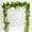 Green GN, variant on Iumwxz Outer Space Board Storyboard 4.1 * 3.0 Foot Children's Farm Learning Storyboard Farm Farmer Game Set Boys And Girls home decor yellow Wool Savings