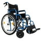 thumbnail image 1 of SILLA DE RUEDAS TODO TERRENO, 1 of 7
